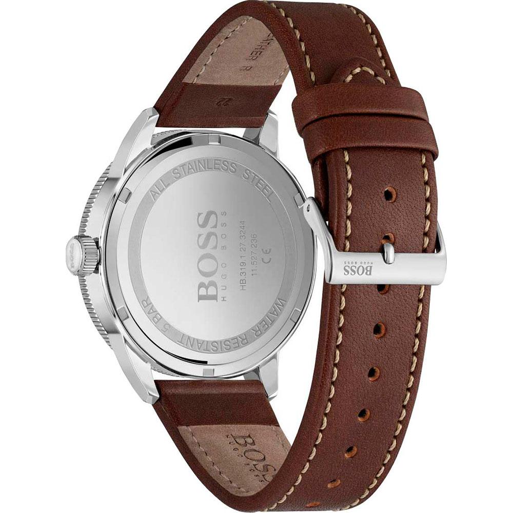 Hugo Boss HB-1513899